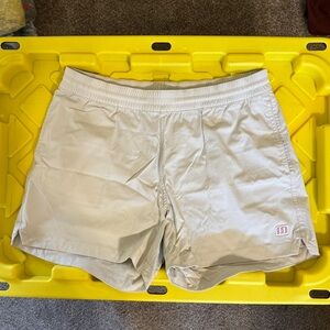 Topo Designs Shorts